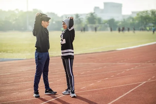 安全与公平承诺