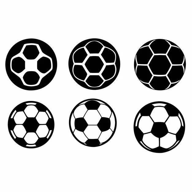 6686体育 体育赛事背景