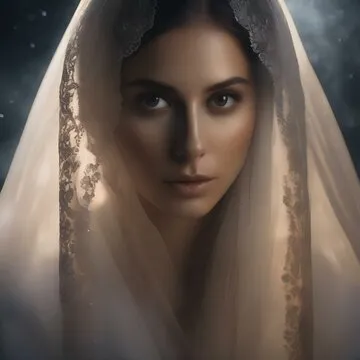 6686体育 App 界面