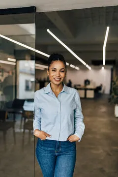 6686体育 APP 二维码